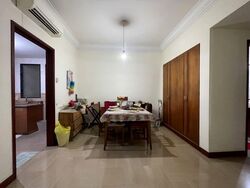 East Meadows (D16), Condominium #588949771